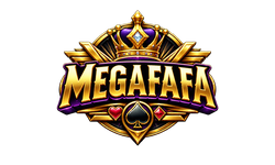 LOGO link situs slot bonus new member 100
